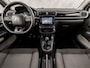 Citroën C3 1.2 PureTech S&S Sport (APPLE CARPLAY, NAVIGATIE, PARKEERSENSOREN, GETINT GLAS, SPORTSTOELEN, LM VELGEN, TREKHAAK, NIEUWE APK, NIEUWSTAAT)