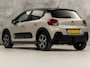 Citroën C3 1.2 PureTech S&S Sport (APPLE CARPLAY, NAVIGATIE, PARKEERSENSOREN, GETINT GLAS, SPORTSTOELEN, LM VELGEN, TREKHAAK, NIEUWE APK, NIEUWSTAAT)