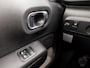 Citroën C3 1.2 PureTech S&S Sport (APPLE CARPLAY, NAVIGATIE, PARKEERSENSOREN, GETINT GLAS, SPORTSTOELEN, LM VELGEN, TREKHAAK, NIEUWE APK, NIEUWSTAAT)