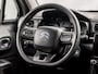 Citroën C3 1.2 PureTech S&S Sport (APPLE CARPLAY, NAVIGATIE, PARKEERSENSOREN, GETINT GLAS, SPORTSTOELEN, LM VELGEN, TREKHAAK, NIEUWE APK, NIEUWSTAAT)