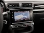 Citroën C3 1.2 PureTech S&S Sport (APPLE CARPLAY, NAVIGATIE, PARKEERSENSOREN, GETINT GLAS, SPORTSTOELEN, LM VELGEN, TREKHAAK, NIEUWE APK, NIEUWSTAAT)