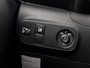 Citroën C3 1.2 PureTech S&S Sport (APPLE CARPLAY, NAVIGATIE, PARKEERSENSOREN, GETINT GLAS, SPORTSTOELEN, LM VELGEN, TREKHAAK, NIEUWE APK, NIEUWSTAAT)