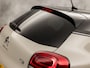 Citroën C3 1.2 PureTech S&S Sport (APPLE CARPLAY, NAVIGATIE, PARKEERSENSOREN, GETINT GLAS, SPORTSTOELEN, LM VELGEN, TREKHAAK, NIEUWE APK, NIEUWSTAAT)