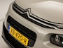 Citroën C3 1.2 PureTech S&S Sport (APPLE CARPLAY, NAVIGATIE, PARKEERSENSOREN, GETINT GLAS, SPORTSTOELEN, LM VELGEN, TREKHAAK, NIEUWE APK, NIEUWSTAAT)