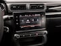 Citroën C3 1.2 PureTech S&S Sport (APPLE CARPLAY, NAVIGATIE, PARKEERSENSOREN, GETINT GLAS, SPORTSTOELEN, LM VELGEN, TREKHAAK, NIEUWE APK, NIEUWSTAAT)