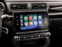 Citroën C3 1.2 PureTech S&S Sport (APPLE CARPLAY, NAVIGATIE, PARKEERSENSOREN, GETINT GLAS, SPORTSTOELEN, LM VELGEN, TREKHAAK, NIEUWE APK, NIEUWSTAAT)