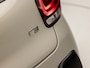 Citroën C3 1.2 PureTech S&S Sport (APPLE CARPLAY, NAVIGATIE, PARKEERSENSOREN, GETINT GLAS, SPORTSTOELEN, LM VELGEN, TREKHAAK, NIEUWE APK, NIEUWSTAAT)
