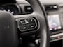 Citroën C3 1.2 PureTech S&S Sport (APPLE CARPLAY, NAVIGATIE, PARKEERSENSOREN, GETINT GLAS, SPORTSTOELEN, LM VELGEN, TREKHAAK, NIEUWE APK, NIEUWSTAAT)
