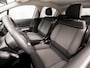 Citroën C3 1.2 PureTech S&S Sport (APPLE CARPLAY, NAVIGATIE, PARKEERSENSOREN, GETINT GLAS, SPORTSTOELEN, LM VELGEN, TREKHAAK, NIEUWE APK, NIEUWSTAAT)