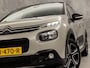 Citroën C3 1.2 PureTech S&S Sport (APPLE CARPLAY, NAVIGATIE, PARKEERSENSOREN, GETINT GLAS, SPORTSTOELEN, LM VELGEN, TREKHAAK, NIEUWE APK, NIEUWSTAAT)