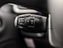 Citroën C3 1.2 PureTech S&S Sport (APPLE CARPLAY, NAVIGATIE, PARKEERSENSOREN, GETINT GLAS, SPORTSTOELEN, LM VELGEN, TREKHAAK, NIEUWE APK, NIEUWSTAAT)