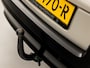 Citroën C3 1.2 PureTech S&S Sport (APPLE CARPLAY, NAVIGATIE, PARKEERSENSOREN, GETINT GLAS, SPORTSTOELEN, LM VELGEN, TREKHAAK, NIEUWE APK, NIEUWSTAAT)