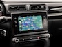 Citroën C3 1.2 PureTech S&S Sport (APPLE CARPLAY, NAVIGATIE, PARKEERSENSOREN, GETINT GLAS, SPORTSTOELEN, LM VELGEN, TREKHAAK, NIEUWE APK, NIEUWSTAAT)