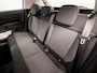Citroën C3 1.2 PureTech S&S Sport (APPLE CARPLAY, NAVIGATIE, PARKEERSENSOREN, GETINT GLAS, SPORTSTOELEN, LM VELGEN, TREKHAAK, NIEUWE APK, NIEUWSTAAT)