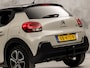 Citroën C3 1.2 PureTech S&S Sport (APPLE CARPLAY, NAVIGATIE, PARKEERSENSOREN, GETINT GLAS, SPORTSTOELEN, LM VELGEN, TREKHAAK, NIEUWE APK, NIEUWSTAAT)