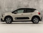 Citroën C3 1.2 PureTech S&S Sport (APPLE CARPLAY, NAVIGATIE, PARKEERSENSOREN, GETINT GLAS, SPORTSTOELEN, LM VELGEN, TREKHAAK, NIEUWE APK, NIEUWSTAAT)