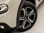 Citroën C3 1.2 PureTech S&S Sport (APPLE CARPLAY, NAVIGATIE, PARKEERSENSOREN, GETINT GLAS, SPORTSTOELEN, LM VELGEN, TREKHAAK, NIEUWE APK, NIEUWSTAAT)