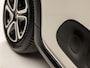 Citroën C3 1.2 PureTech S&S Sport (APPLE CARPLAY, NAVIGATIE, PARKEERSENSOREN, GETINT GLAS, SPORTSTOELEN, LM VELGEN, TREKHAAK, NIEUWE APK, NIEUWSTAAT)
