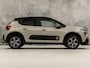 Citroën C3 1.2 PureTech S&S Sport (APPLE CARPLAY, NAVIGATIE, PARKEERSENSOREN, GETINT GLAS, SPORTSTOELEN, LM VELGEN, TREKHAAK, NIEUWE APK, NIEUWSTAAT)