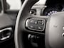 Citroën C3 1.2 PureTech S&S Sport (APPLE CARPLAY, NAVIGATIE, PARKEERSENSOREN, GETINT GLAS, SPORTSTOELEN, LM VELGEN, TREKHAAK, NIEUWE APK, NIEUWSTAAT)