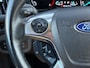 Ford Transit Connect 1.5 EcoBlue L2 Automaat LIMITED Lang / Navi / Cruise / Trekhaak/ Camera