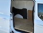 Ford Transit Connect 1.5 EcoBlue L2 Automaat LIMITED Lang / Navi / Cruise / Trekhaak/ Camera