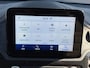 Ford Transit Connect 1.5 EcoBlue L2 Automaat LIMITED Lang / Navi / Cruise / Trekhaak/ Camera