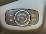 Ford Transit Connect 1.5 EcoBlue L2 Automaat LIMITED Lang / Navi / Cruise / Trekhaak/ Camera