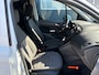 Ford Transit Connect 1.5 EcoBlue L2 Automaat LIMITED Lang / Navi / Cruise / Trekhaak/ Camera