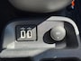 Ford Transit Connect 1.5 EcoBlue L2 Automaat LIMITED Lang / Navi / Cruise / Trekhaak/ Camera