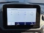 Ford Transit Connect 1.5 EcoBlue L2 Automaat LIMITED Lang / Navi / Cruise / Trekhaak/ Camera