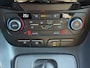 Ford Transit Connect 1.5 EcoBlue L2 Automaat LIMITED Lang / Navi / Cruise / Trekhaak/ Camera