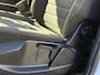 Ford Transit Connect 1.5 EcoBlue L2 Automaat LIMITED Lang / Navi / Cruise / Trekhaak/ Camera