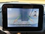 Ford Transit Connect 1.5 EcoBlue L2 Automaat LIMITED Lang / Navi / Cruise / Trekhaak/ Camera