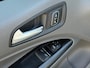 Ford Transit Connect 1.5 EcoBlue L2 Automaat LIMITED Lang / Navi / Cruise / Trekhaak/ Camera