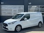 Ford Transit Connect 1.5 EcoBlue L2 Automaat LIMITED Lang / Navi / Cruise / Trekhaak/ Camera
