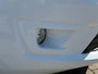 Ford Transit Connect 1.5 EcoBlue L2 Automaat LIMITED Lang / Navi / Cruise / Trekhaak/ Camera
