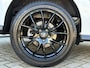 Ford Transit Connect 1.5 EcoBlue L2 Automaat LIMITED Lang / Navi / Cruise / Trekhaak/ Camera
