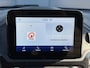 Ford Transit Connect 1.5 EcoBlue L2 Automaat LIMITED Lang / Navi / Cruise / Trekhaak/ Camera