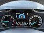Ford Transit Connect 1.5 EcoBlue L2 Automaat LIMITED Lang / Navi / Cruise / Trekhaak/ Camera