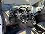 Ford Transit Connect 1.5 EcoBlue L2 Automaat LIMITED Lang / Navi / Cruise / Trekhaak/ Camera