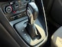 Ford Transit Connect 1.5 EcoBlue L2 Automaat LIMITED Lang / Navi / Cruise / Trekhaak/ Camera