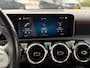 Mercedes-Benz A-klasse AMG-LINE CAMERA