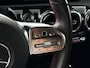 Mercedes-Benz A-klasse AMG-LINE CAMERA