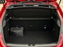 Mercedes-Benz A-klasse AMG-LINE CAMERA