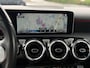 Mercedes-Benz A-klasse AMG-LINE CAMERA