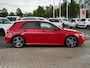 Mercedes-Benz A-klasse AMG-LINE CAMERA