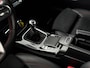 Mercedes-Benz A-klasse AMG-LINE CAMERA