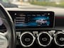 Mercedes-Benz A-klasse AMG-LINE CAMERA