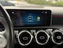 Mercedes-Benz A-klasse AMG-LINE CAMERA